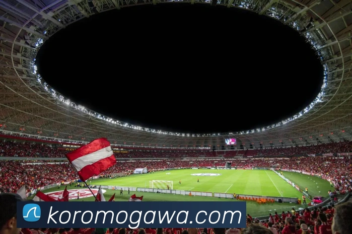 登录器 登录器